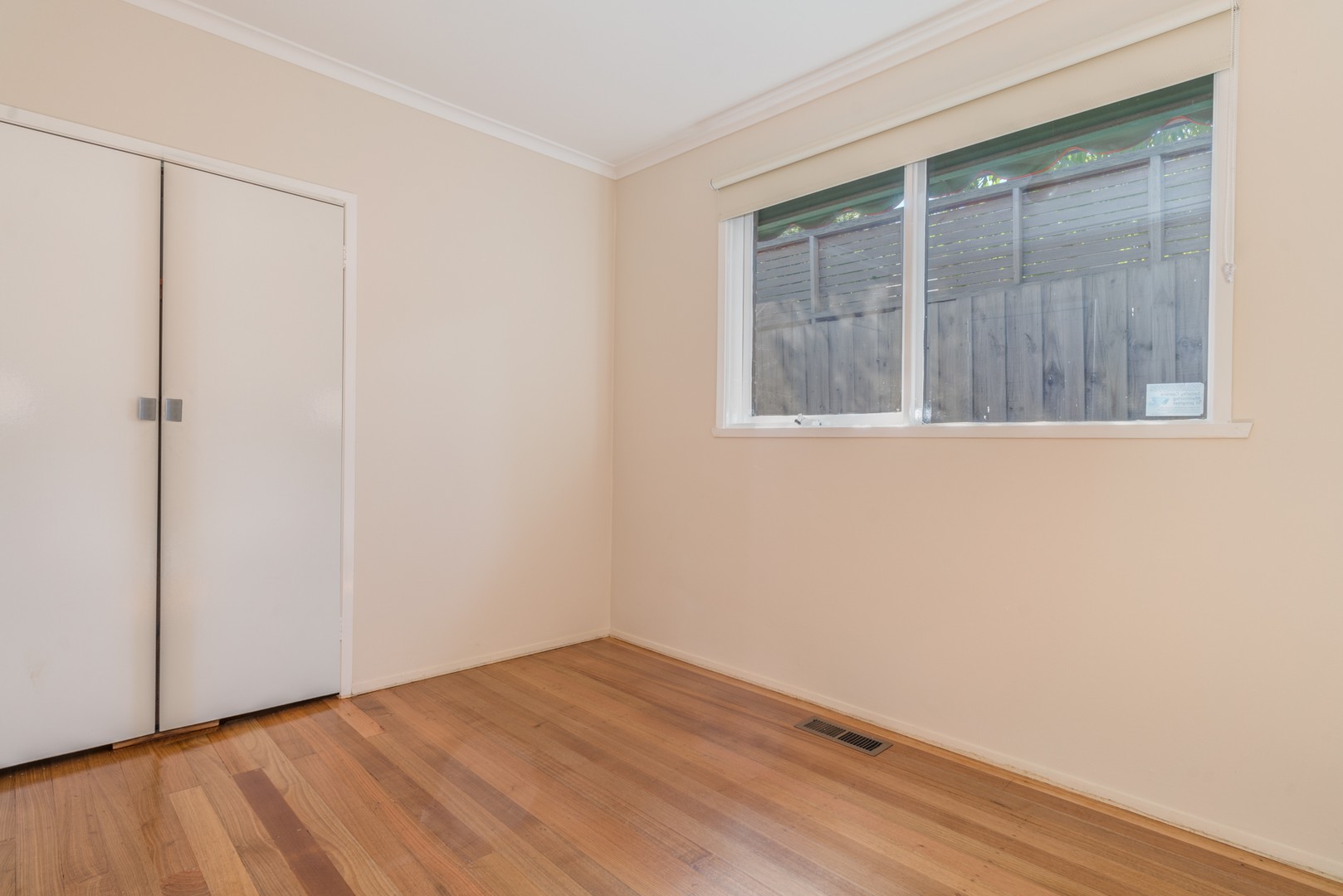 1 Santiago Street, Doncaster, VIC 3108, Doncaster - Thumbnail 5