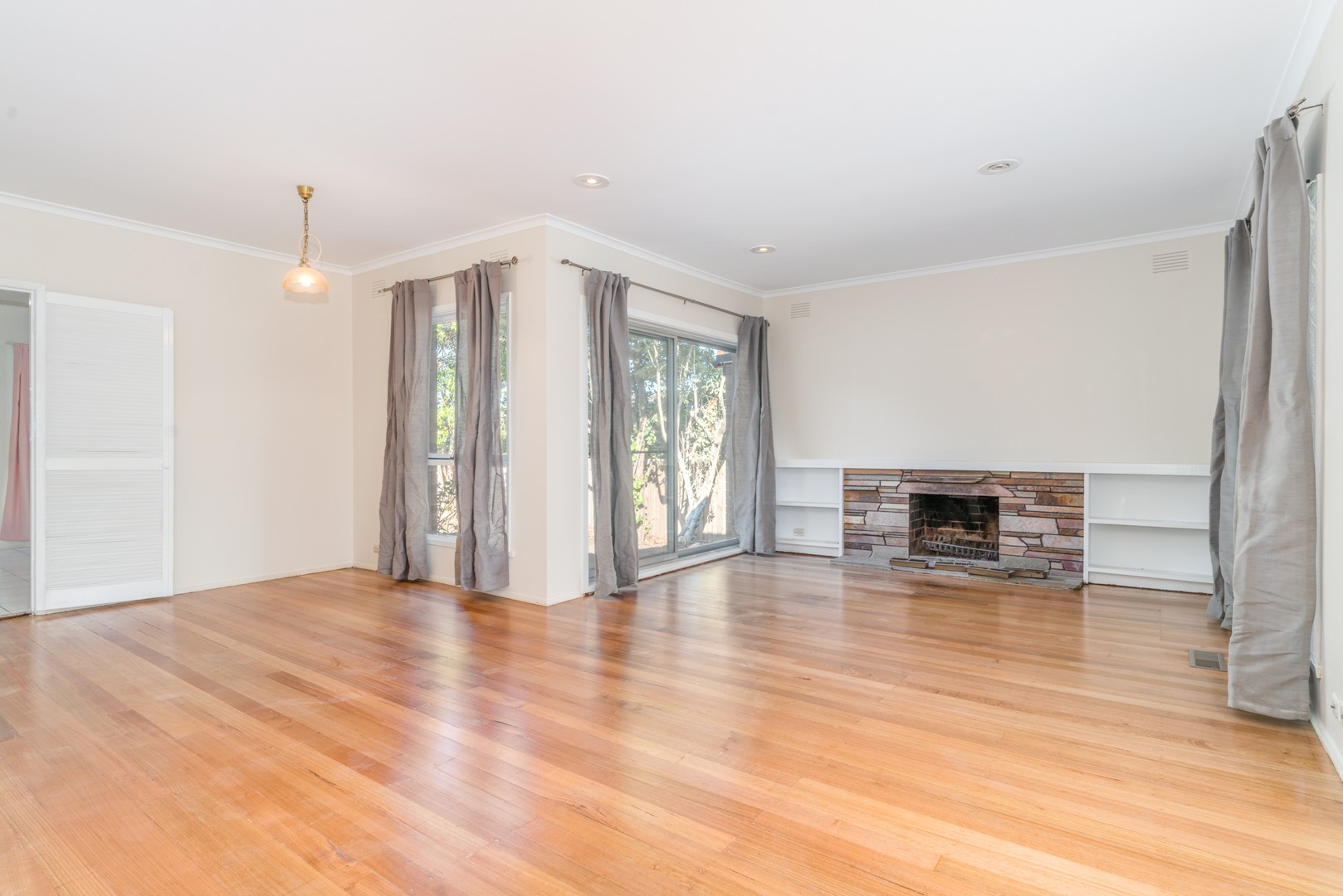 1 Santiago Street, Doncaster, VIC 3108, Doncaster - Thumbnail 6