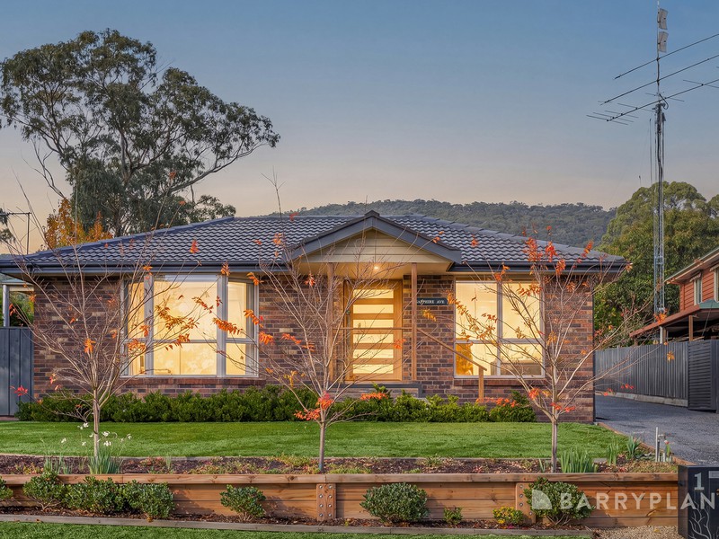 1 Sapphire Avenue, Boronia, VIC 3155 - Image - 11/06/2026