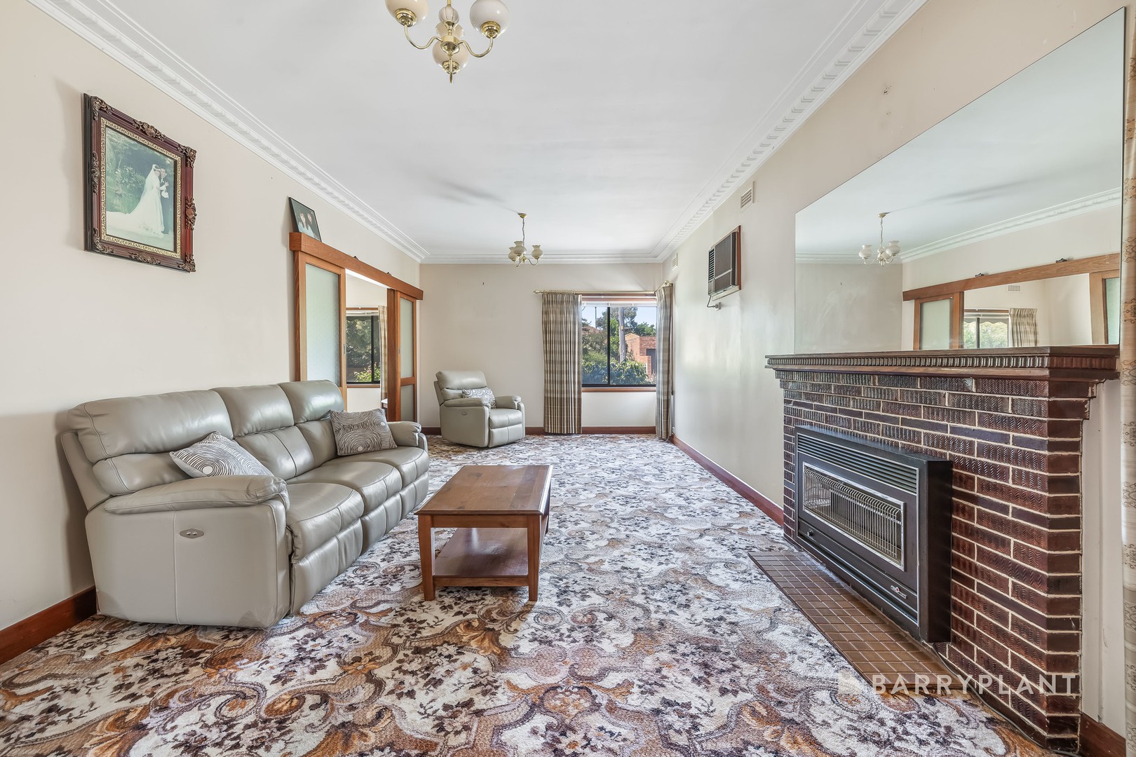 1 Sapphire Street, Preston, VIC 3072, Preston - Thumbnail 3