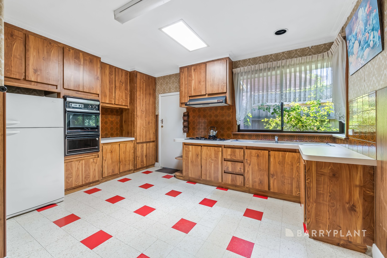 1 Sapphire Street, Preston, VIC 3072, Preston - Thumbnail 4