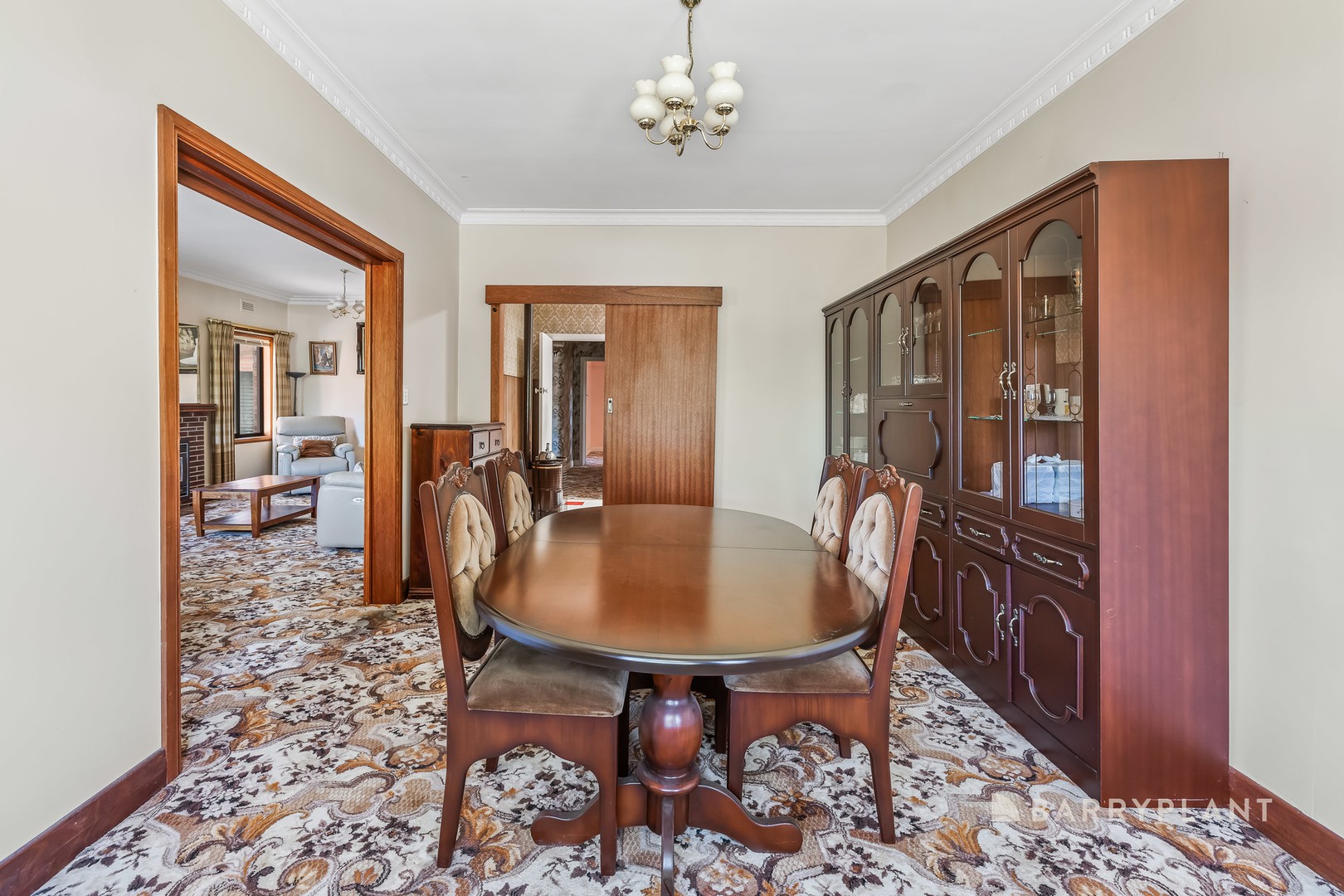 1 Sapphire Street, Preston, VIC 3072, Preston - Thumbnail 5