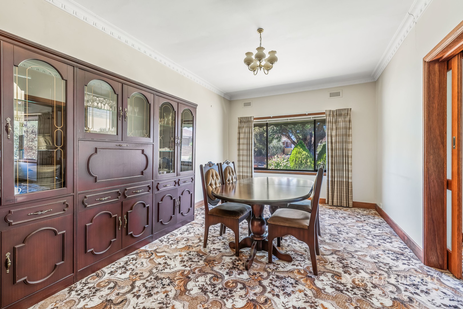 1 Sapphire Street, Preston, VIC 3072, Preston - Thumbnail 6