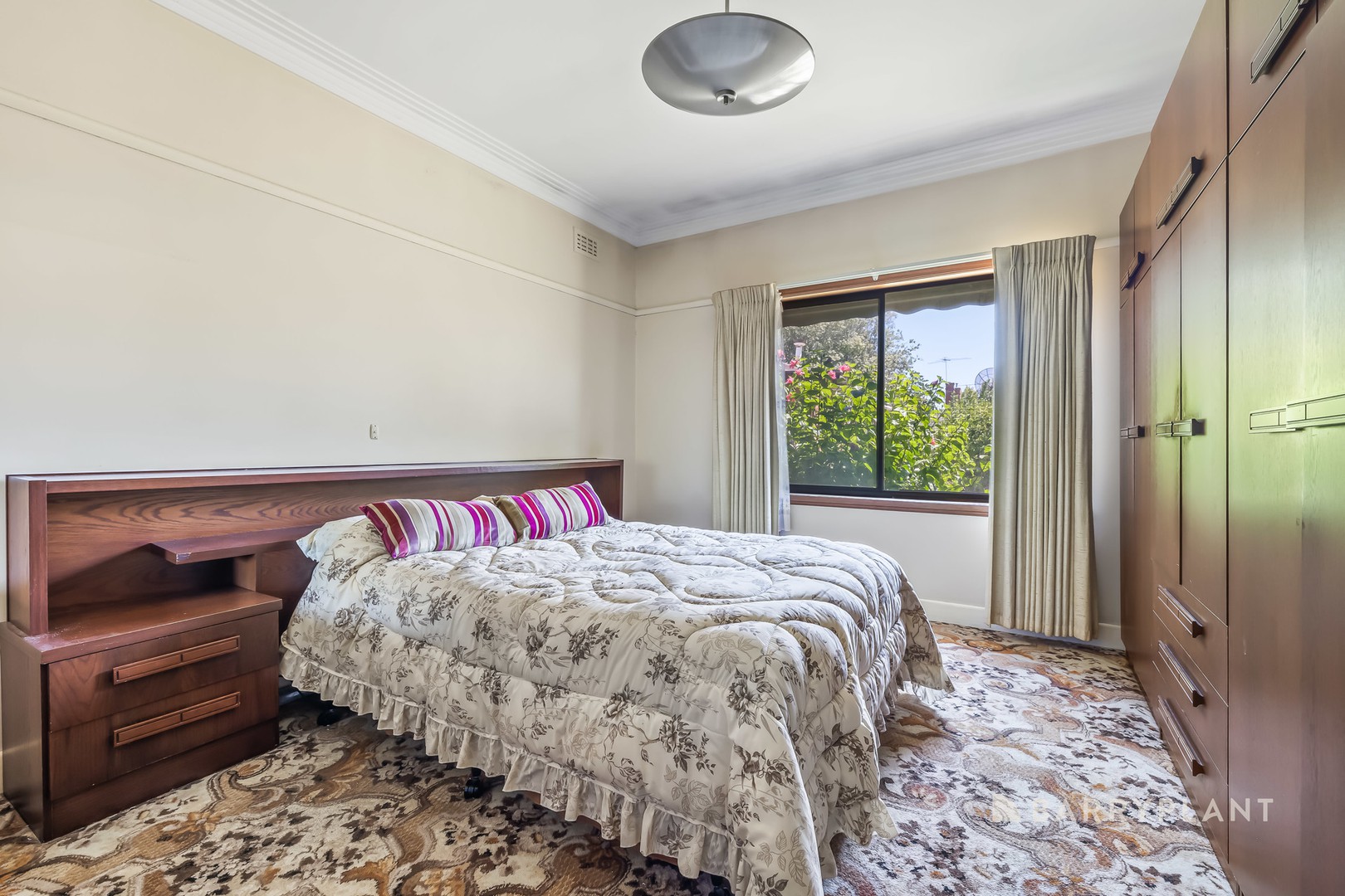 1 Sapphire Street, Preston, VIC 3072, Preston - Thumbnail 7