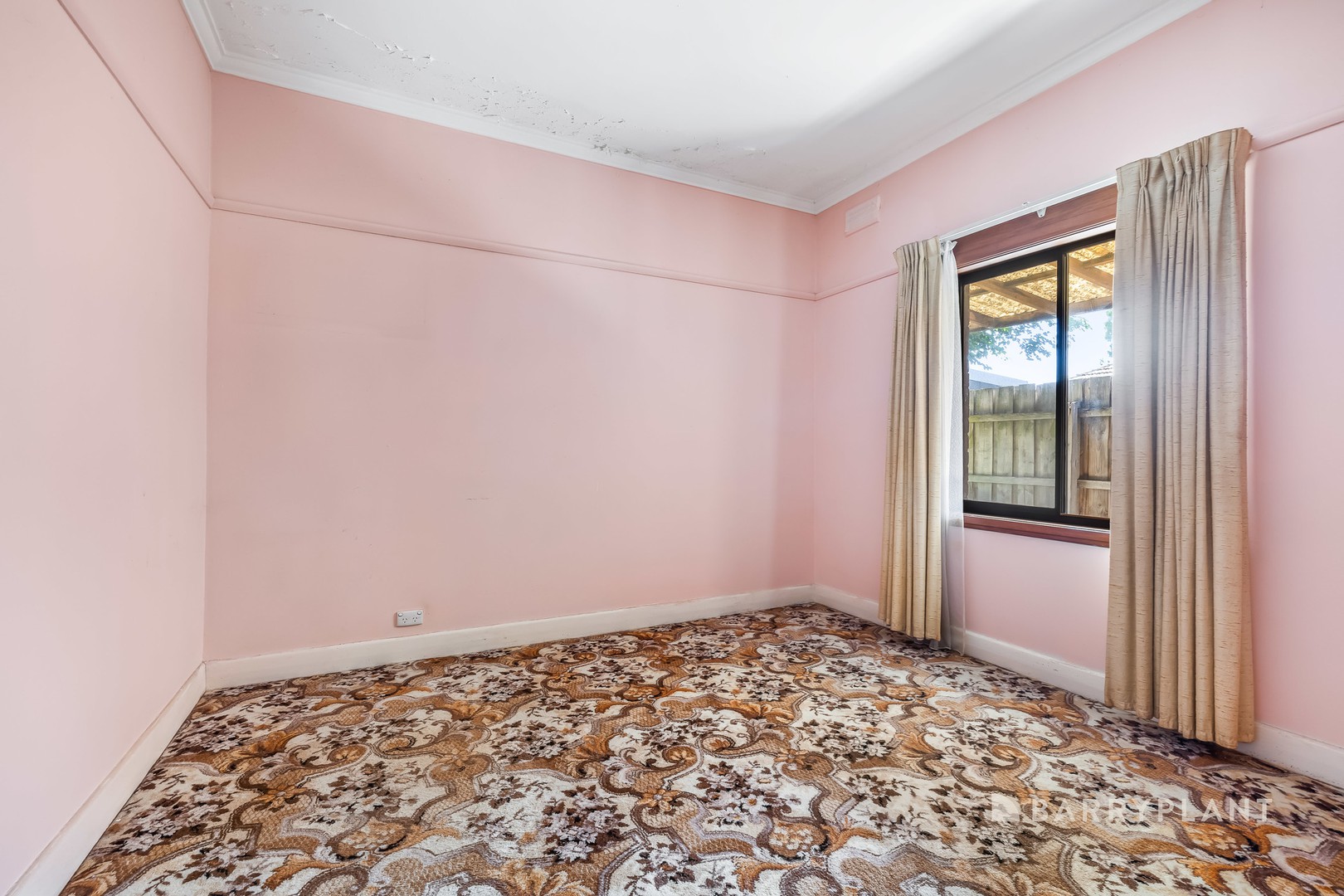 1 Sapphire Street, Preston, VIC 3072, Preston - Thumbnail 8