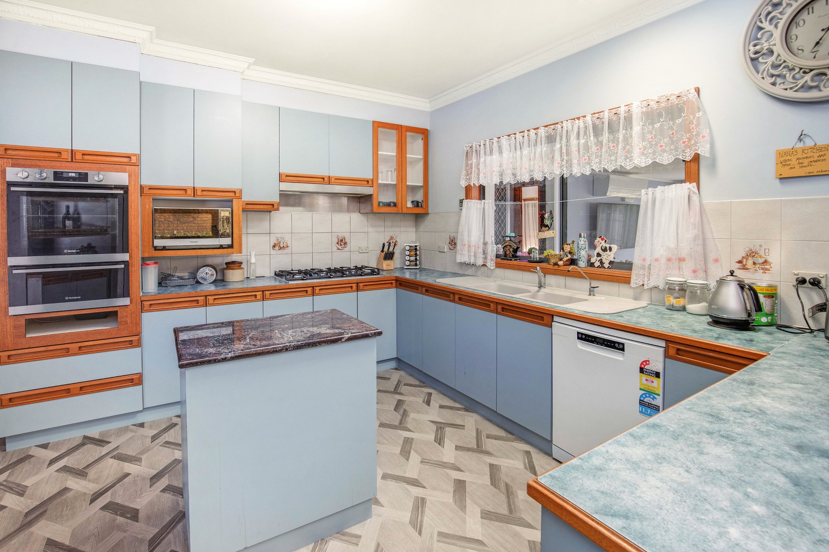 1 Sarah Court, Mildura, VIC 3500, Mildura - Thumbnail 3