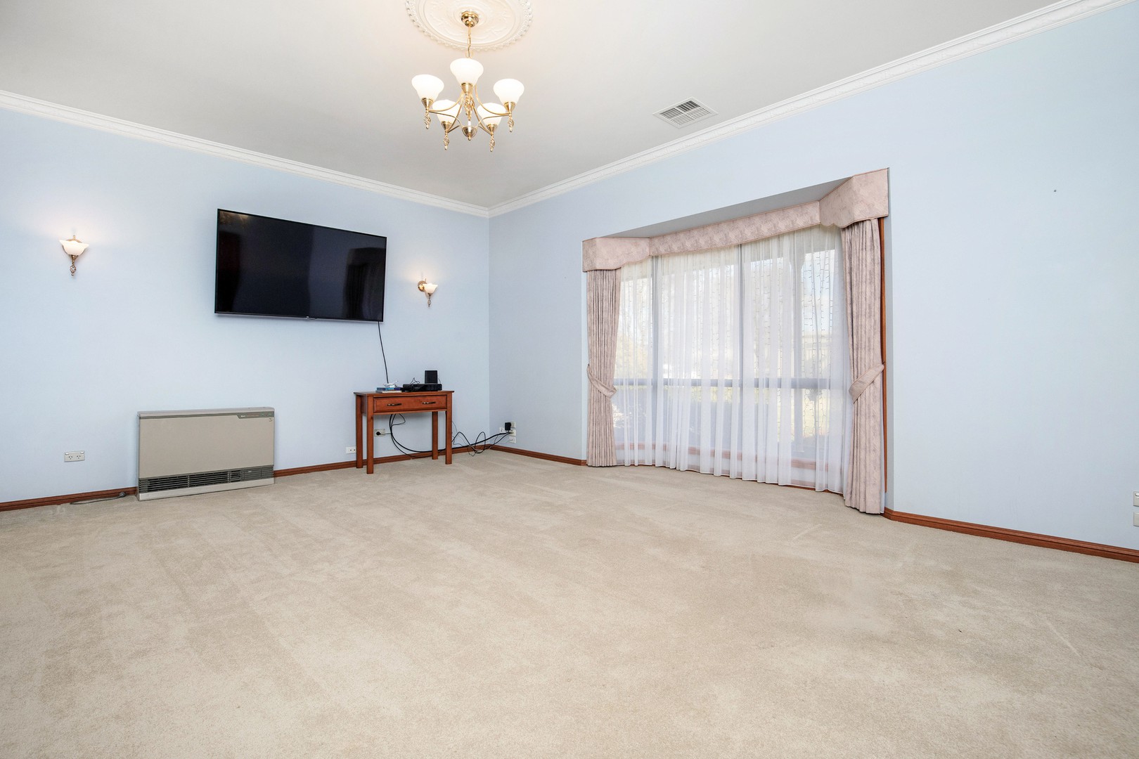 1 Sarah Court, Mildura, VIC 3500, Mildura - Thumbnail 4
