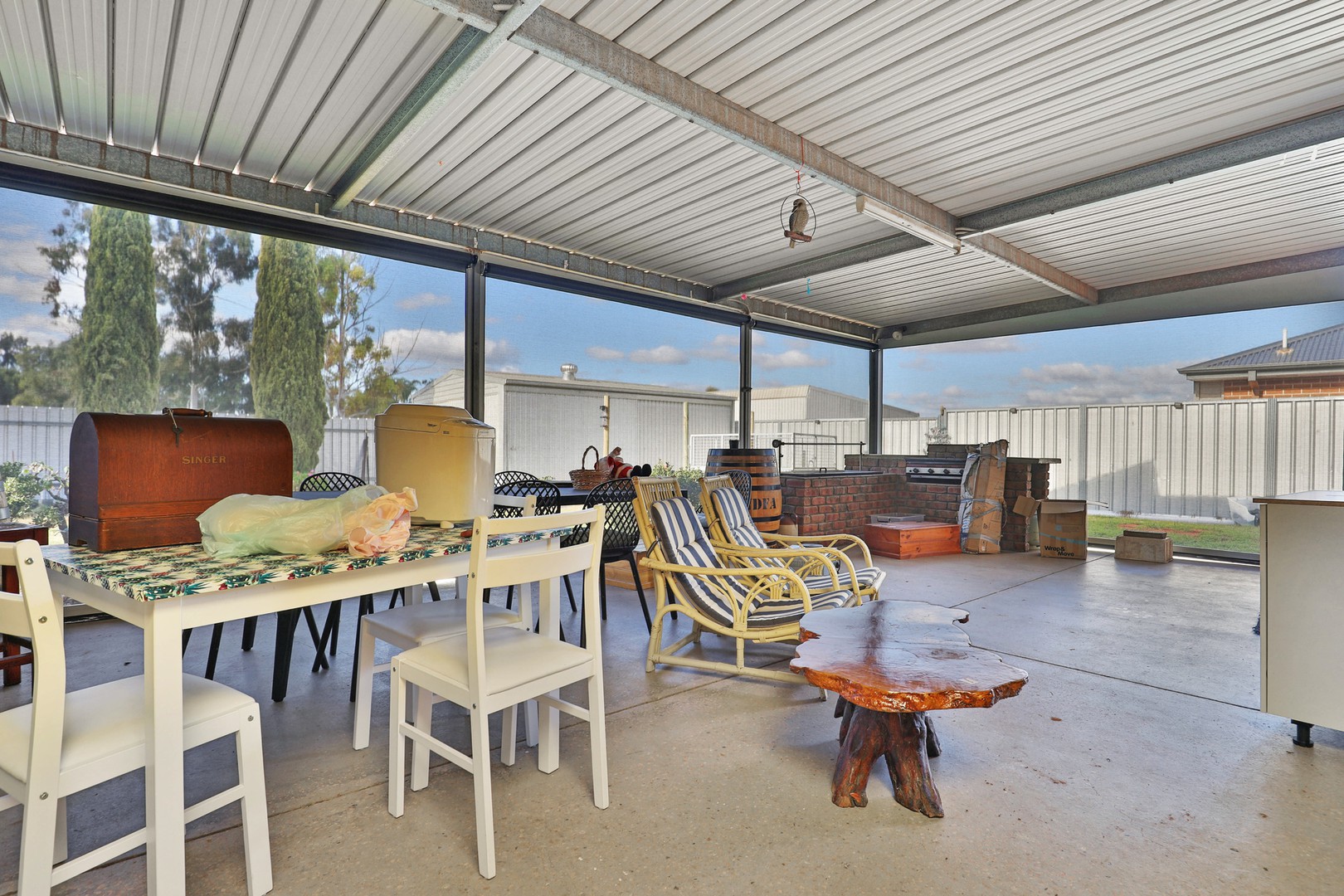 1 Sarah Court, Mildura, VIC 3500, Mildura - Thumbnail 5