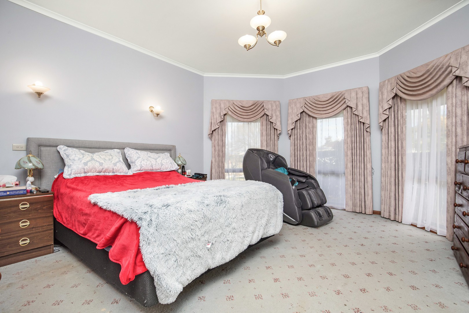 1 Sarah Court, Mildura, VIC 3500, Mildura - Thumbnail 6