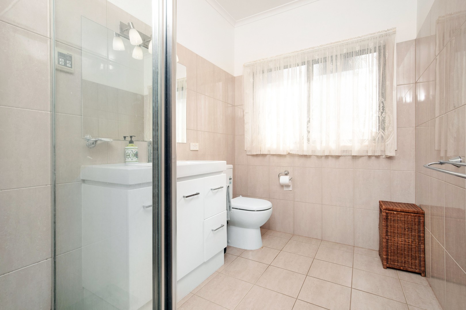 1 Sarah Court, Mildura, VIC 3500, Mildura - Thumbnail 7
