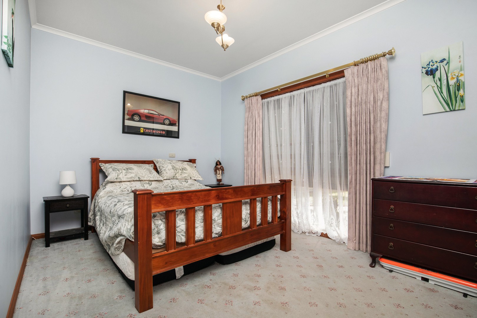 1 Sarah Court, Mildura, VIC 3500, Mildura - Thumbnail 8