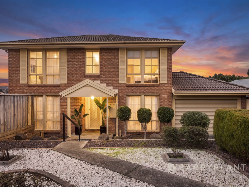 1 Sargood Court, Endeavour Hills, VIC 3802 - Image - 16/07/2026