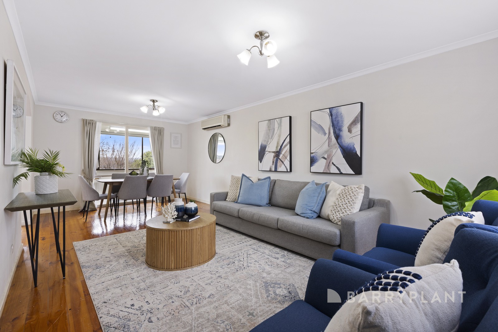 1 Sargood Court, Endeavour Hills, VIC 3802 - Thumbnail 2 - 16/07/2026