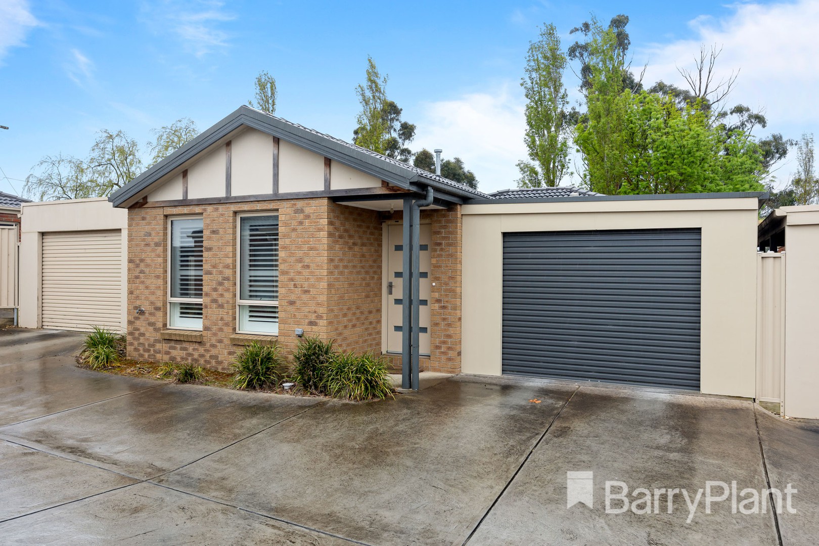 1 Sasha Court, Sebastopol, VIC 3356, Sebastopol - Thumbnail 2