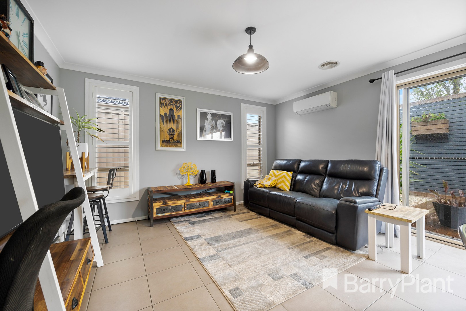 1 Sasha Court, Sebastopol, VIC 3356, Sebastopol - Thumbnail 3