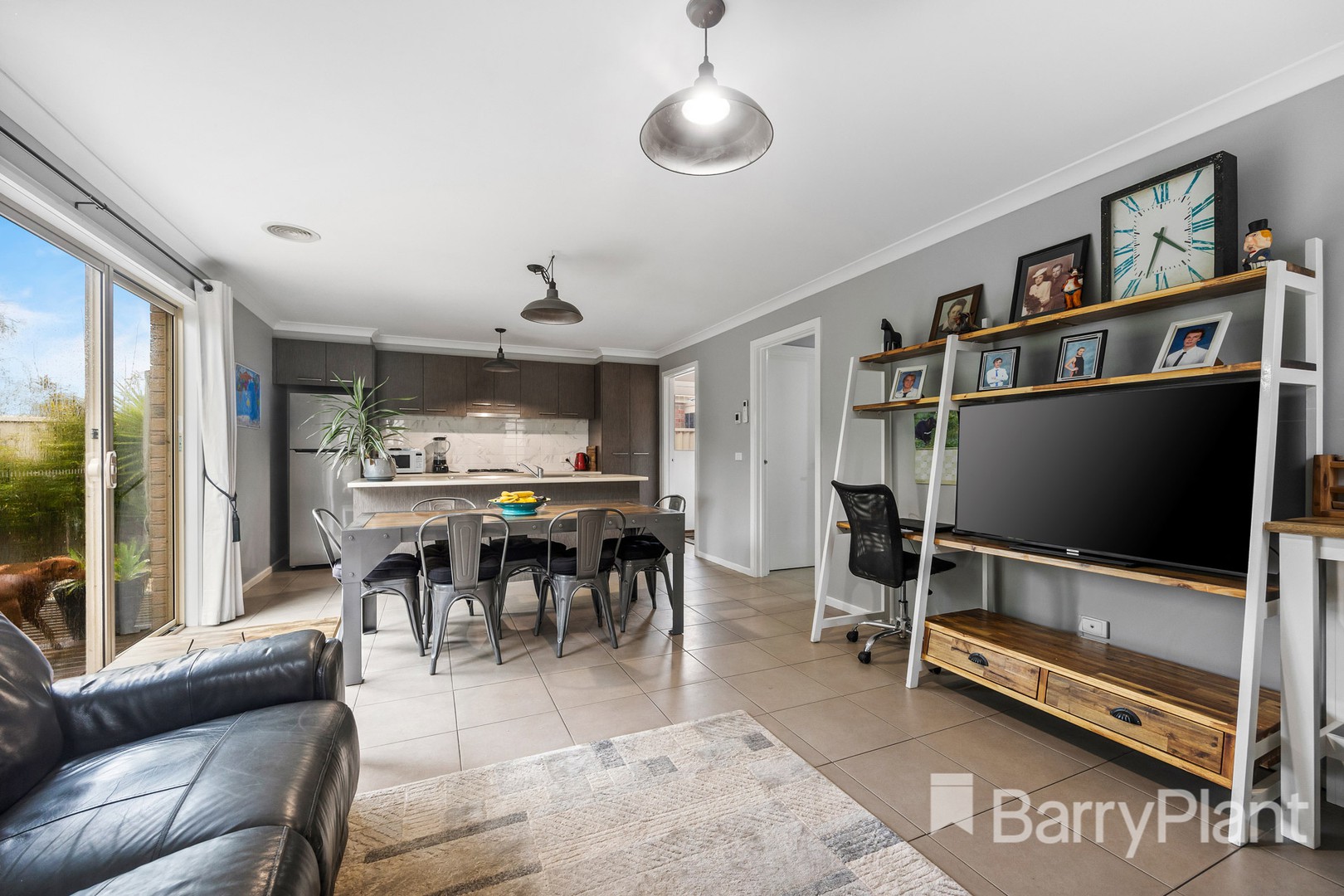 1 Sasha Court, Sebastopol, VIC 3356, Sebastopol - Thumbnail 4