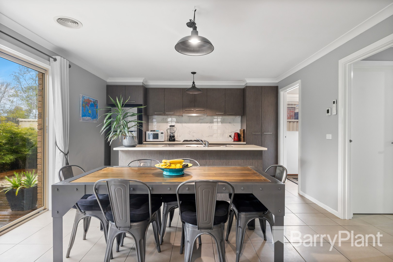 1 Sasha Court, Sebastopol, VIC 3356, Sebastopol - Thumbnail 5