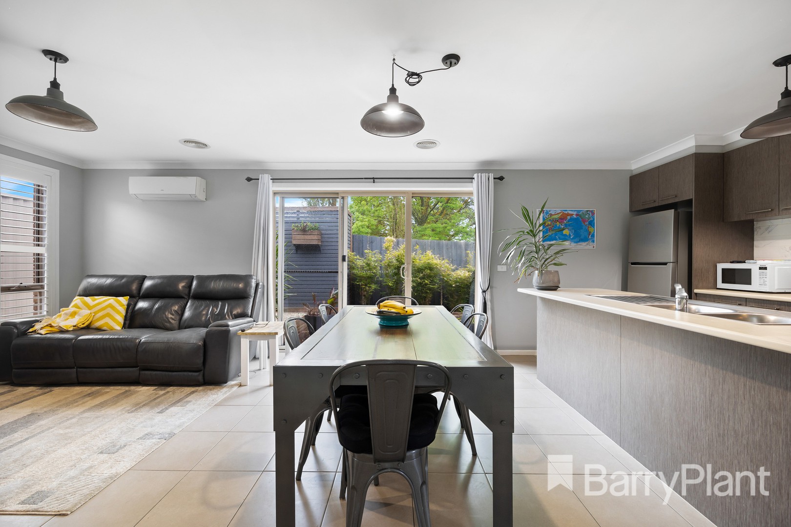1 Sasha Court, Sebastopol, VIC 3356, Sebastopol - Thumbnail 6