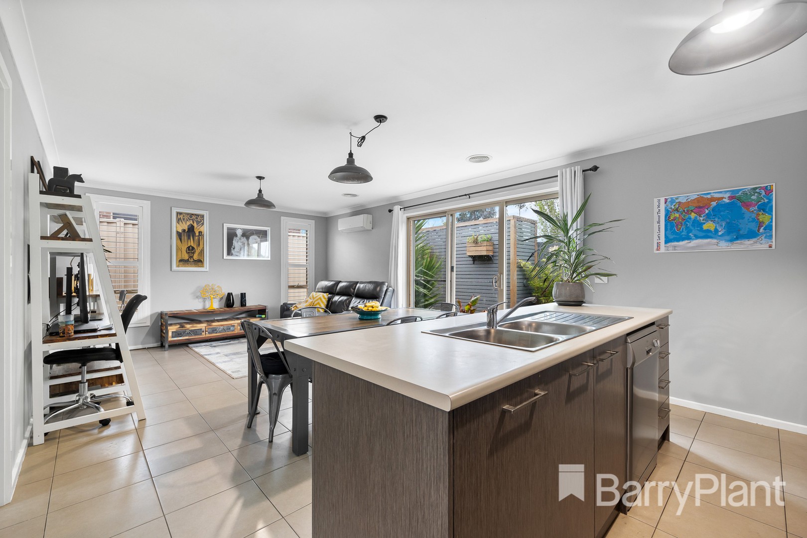 1 Sasha Court, Sebastopol, VIC 3356, Sebastopol - Thumbnail 7