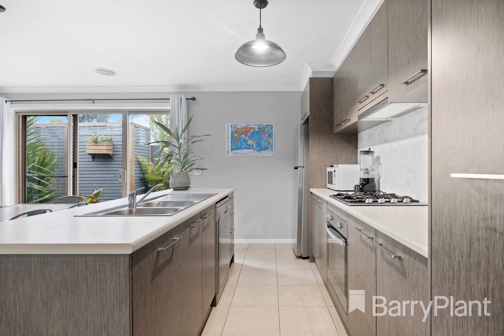 1 Sasha Court, Sebastopol, VIC 3356, Sebastopol - Thumbnail 8