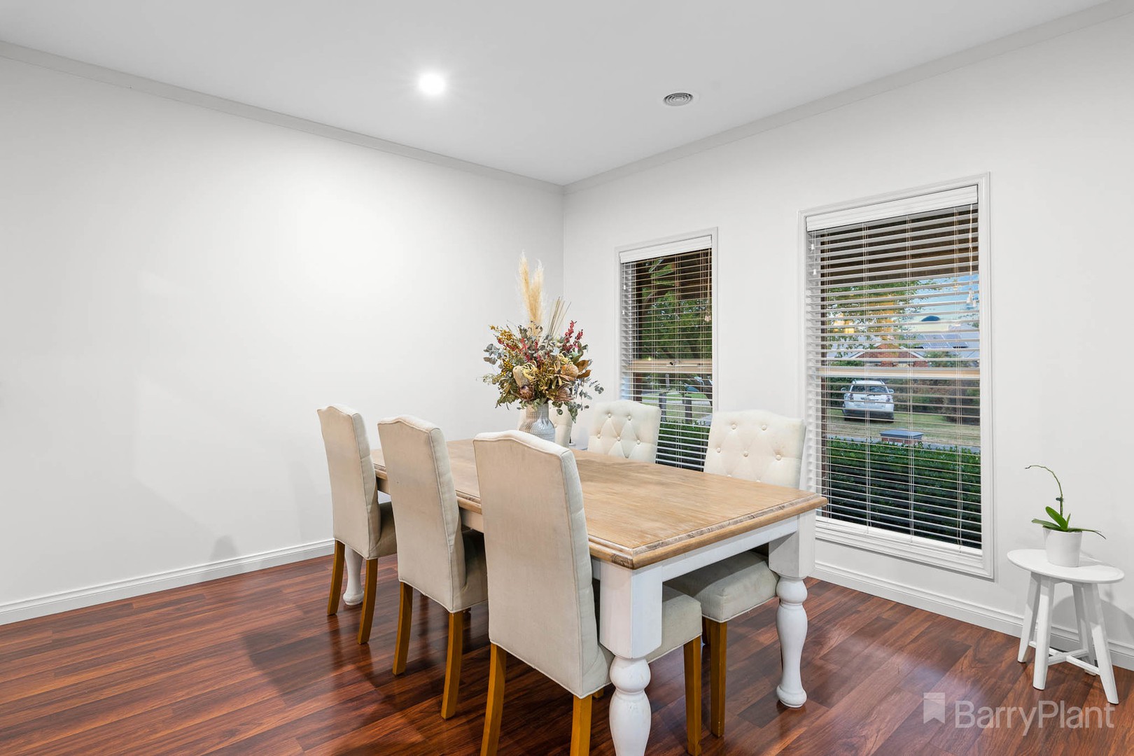 1 Sassafras Close, Pakenham, VIC 3810, Pakenham - Thumbnail 6