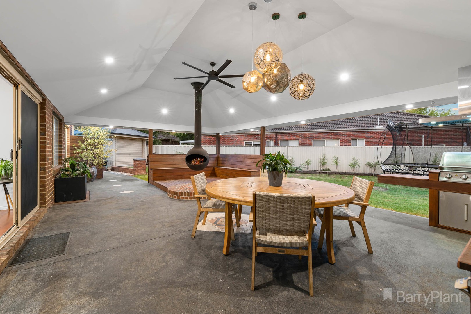 1 Sassafras Close, Pakenham, VIC 3810, Pakenham - Thumbnail 8
