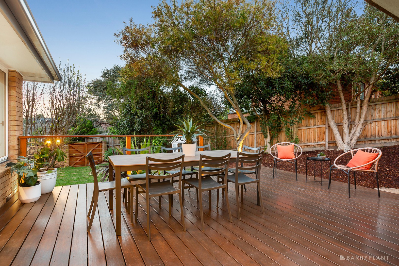 1 Sassafras Drive, Templestowe Lower, VIC 3107 - Thumbnail 2 - 24/09/2025