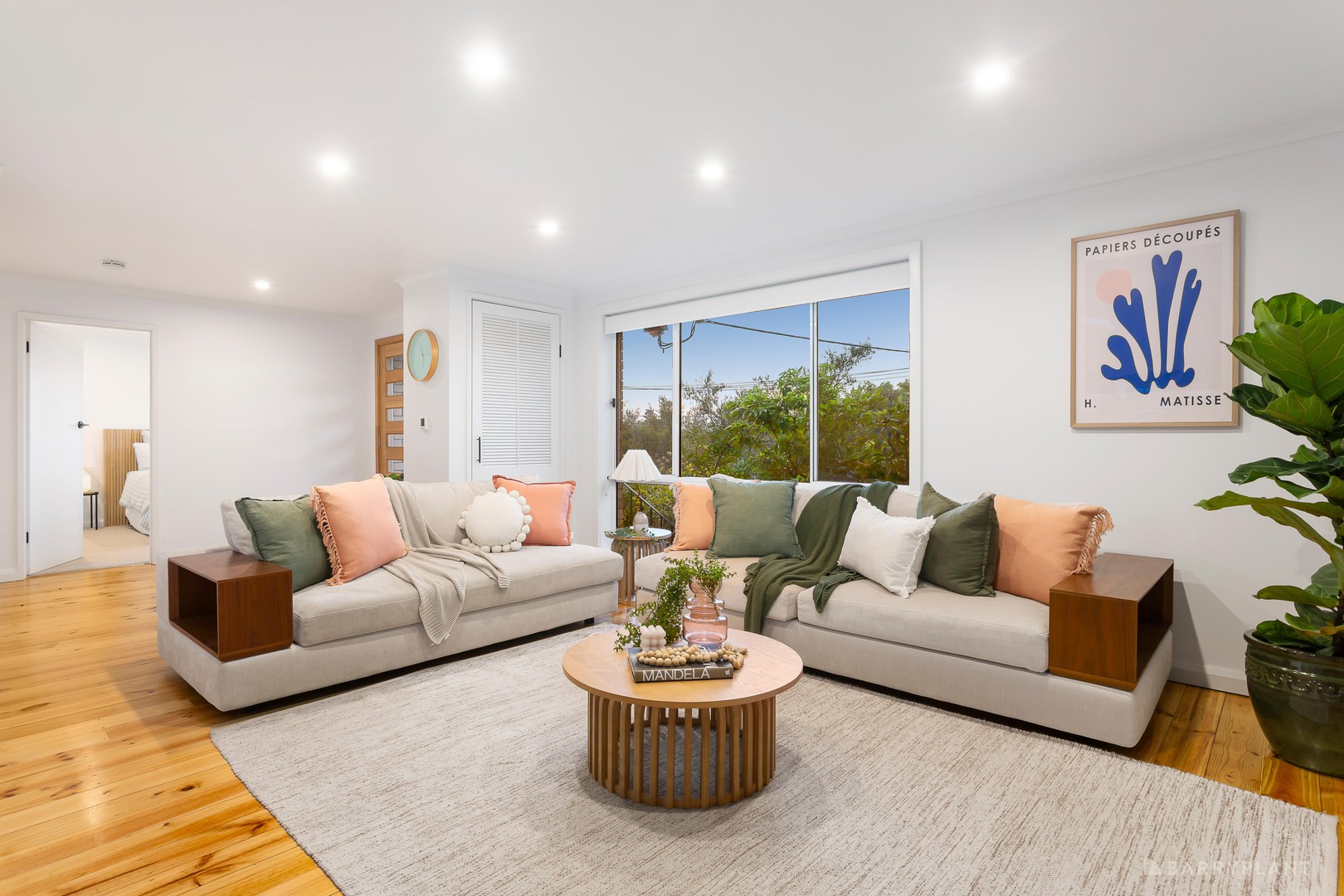 1 Sassafras Drive, Templestowe Lower, VIC 3107, Templestowe Lower - Thumbnail 4