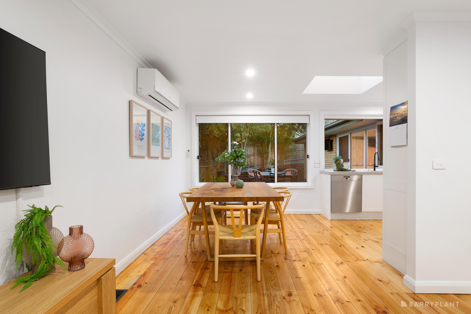 1 Sassafras Drive, Templestowe Lower, VIC 3107, Templestowe Lower - Thumbnail 5