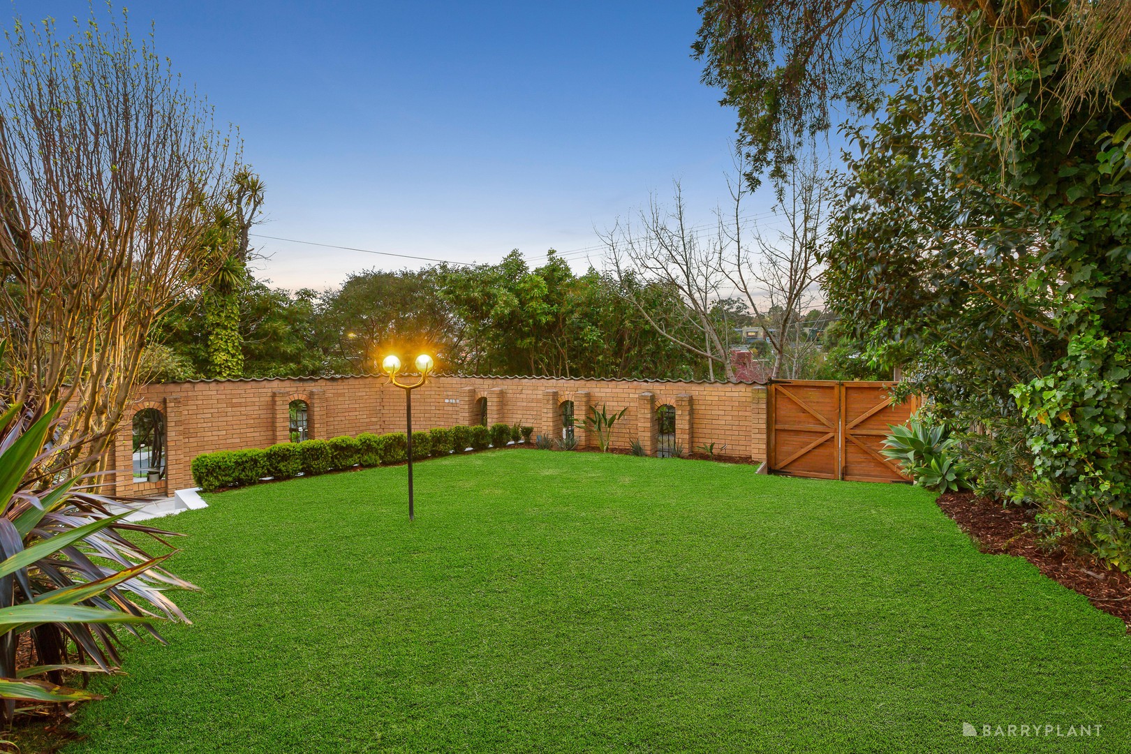 1 Sassafras Drive, Templestowe Lower, VIC 3107, Templestowe Lower - Thumbnail 6