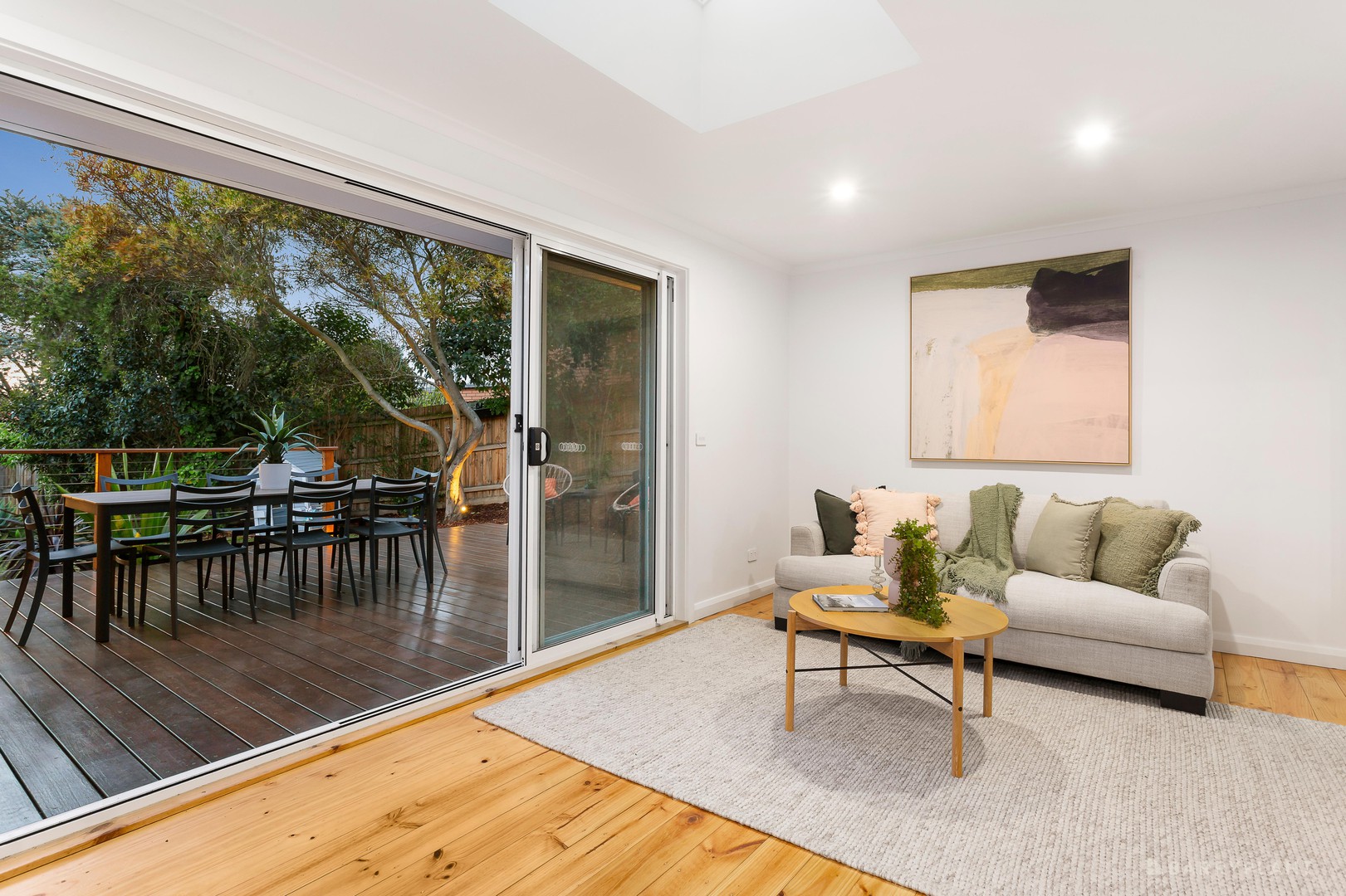 1 Sassafras Drive, Templestowe Lower, VIC 3107, Templestowe Lower - Thumbnail 7
