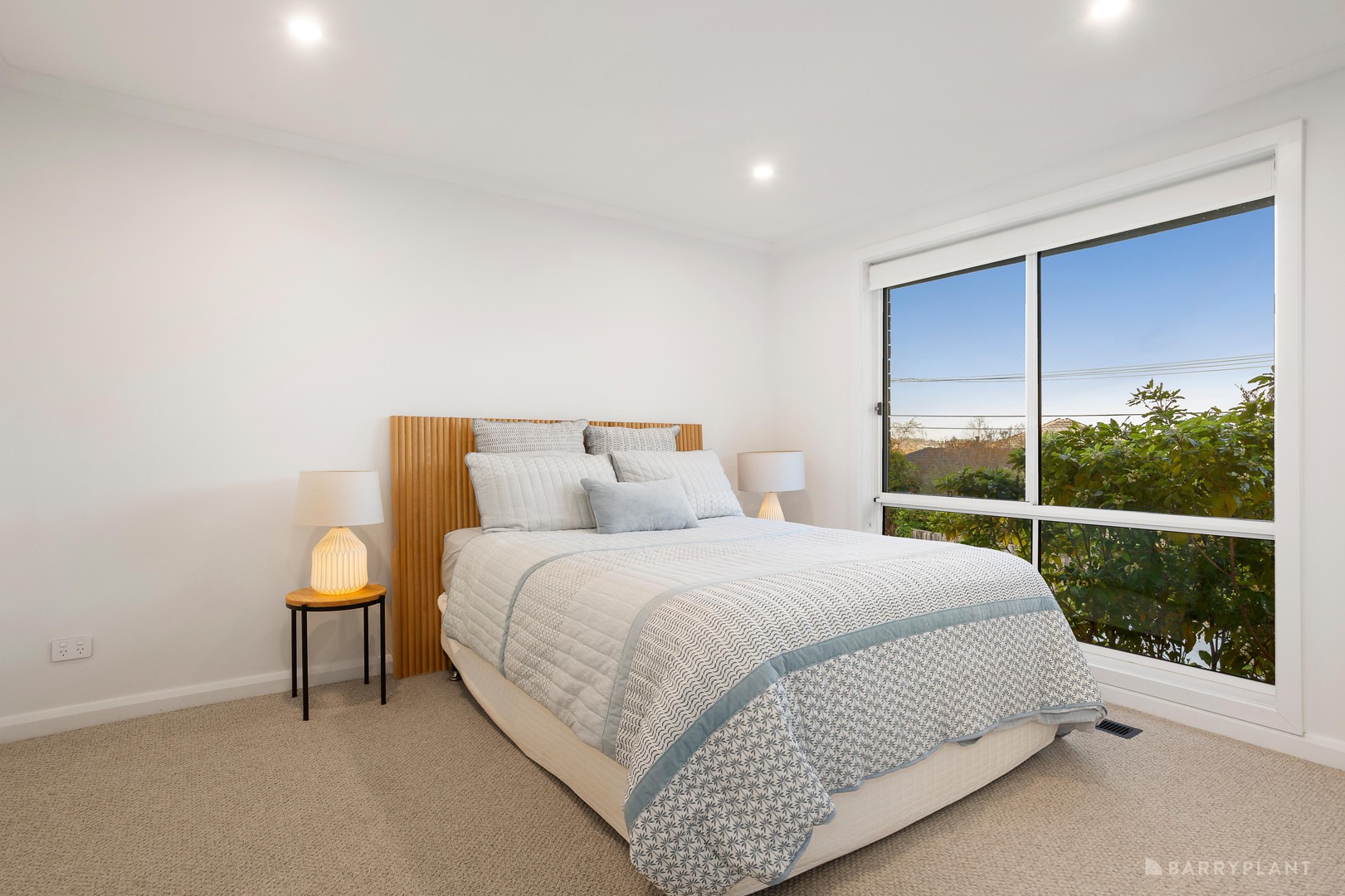 1 Sassafras Drive, Templestowe Lower, VIC 3107, Templestowe Lower - Thumbnail 8