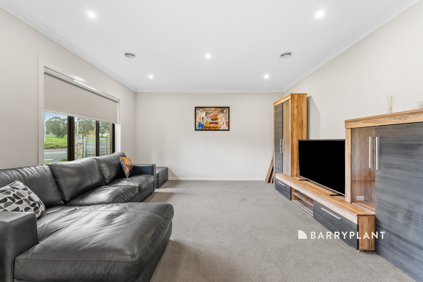 1 Satsuma Avenue, Berwick, VIC 3806, Berwick - Thumbnail 2