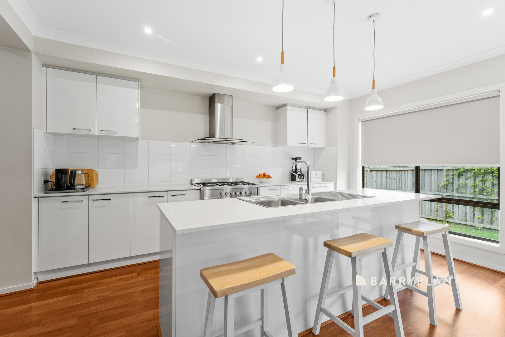 1 Satsuma Avenue, Berwick, VIC 3806, Berwick - Thumbnail 3