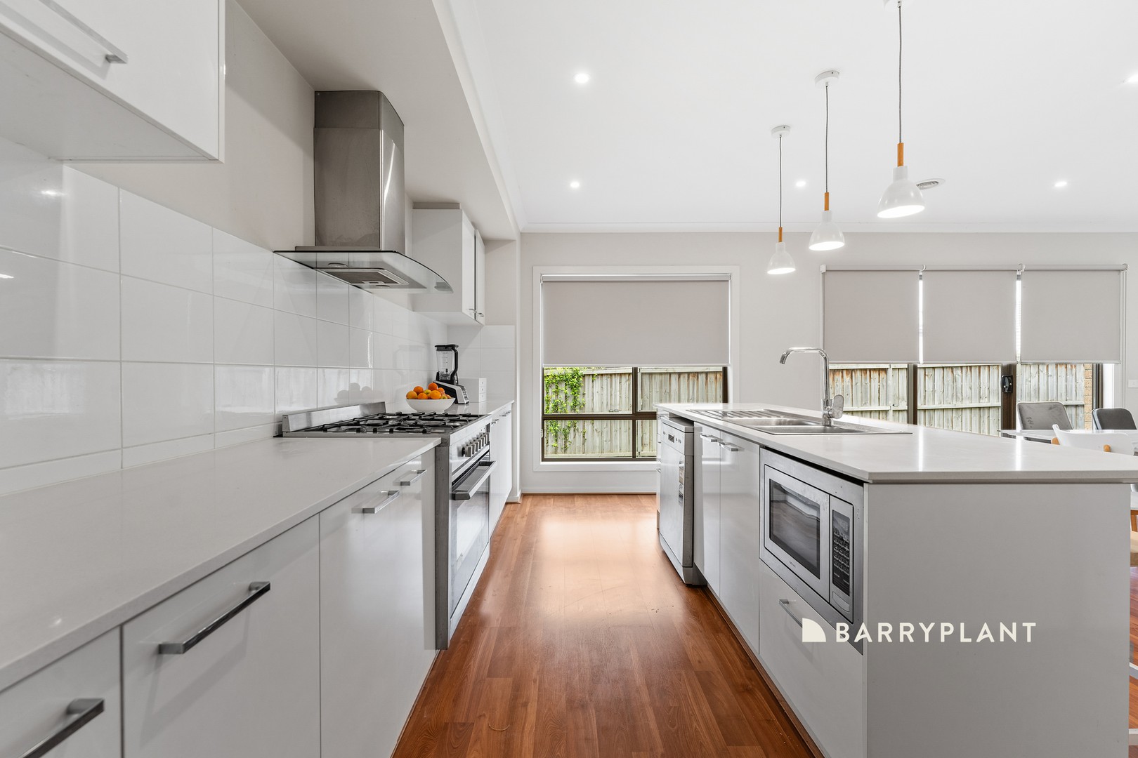 1 Satsuma Avenue, Berwick, VIC 3806, Berwick - Thumbnail 4