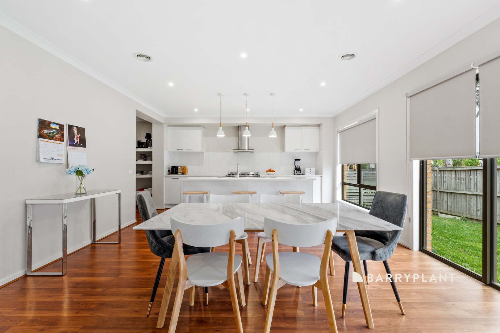 1 Satsuma Avenue, Berwick, VIC 3806, Berwick - Thumbnail 5