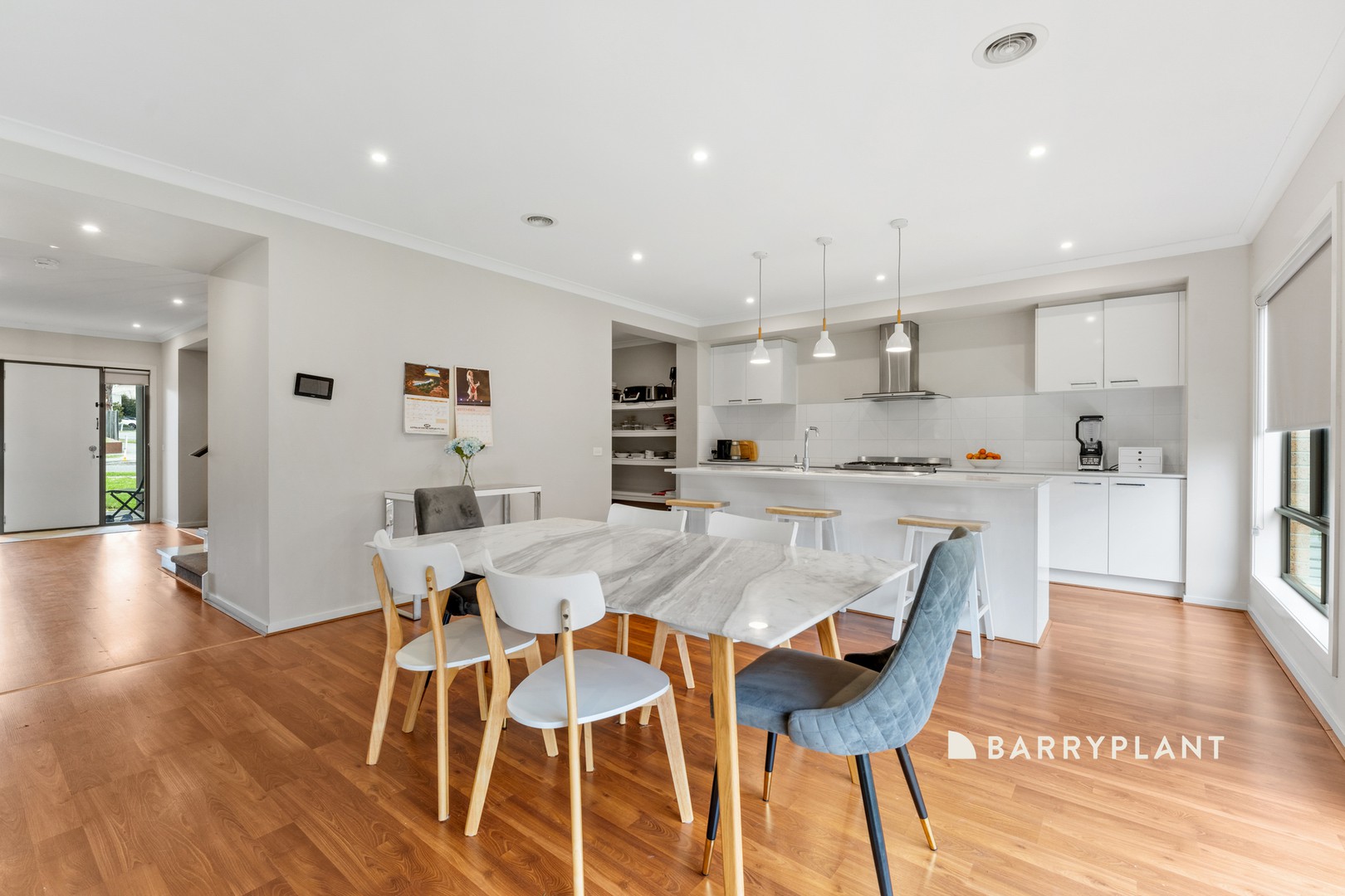 1 Satsuma Avenue, Berwick, VIC 3806, Berwick - Thumbnail 6