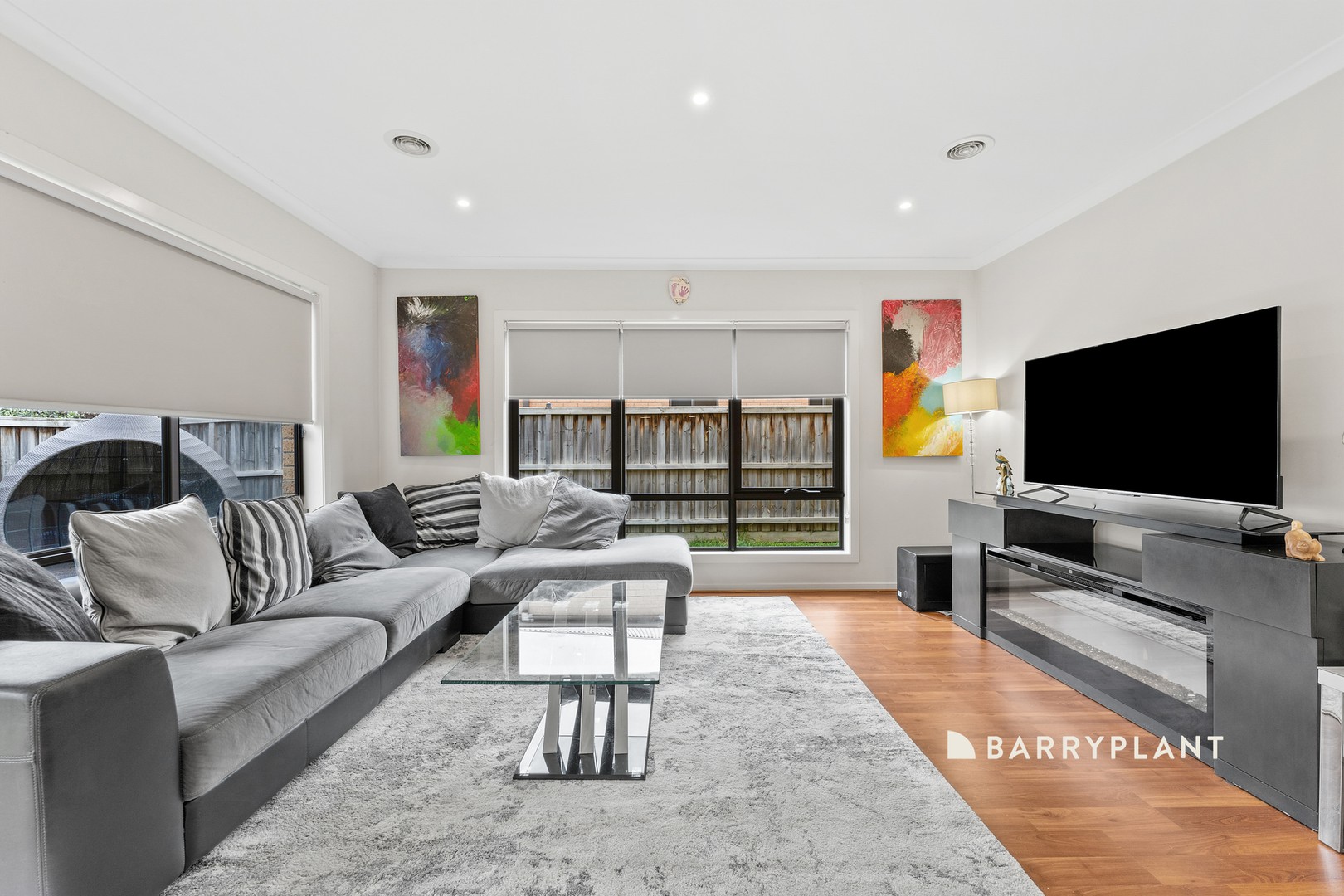1 Satsuma Avenue, Berwick, VIC 3806, Berwick - Thumbnail 7