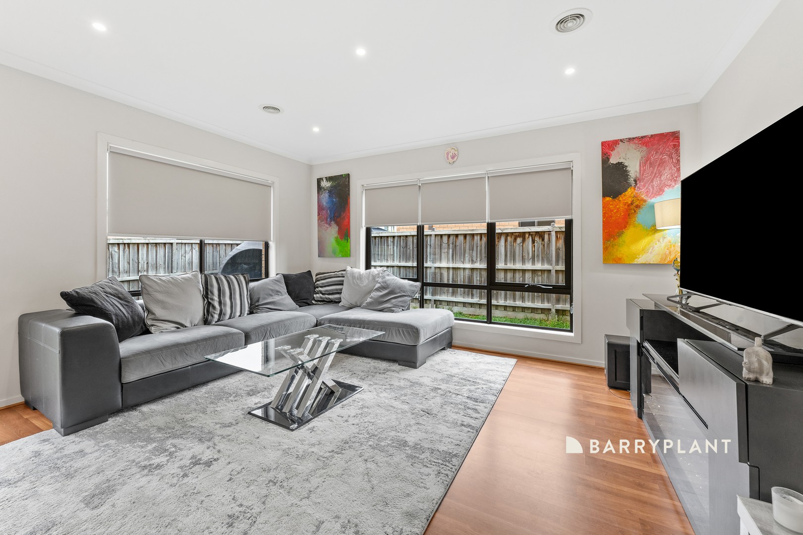 1 Satsuma Avenue, Berwick, VIC 3806, Berwick - Thumbnail 8