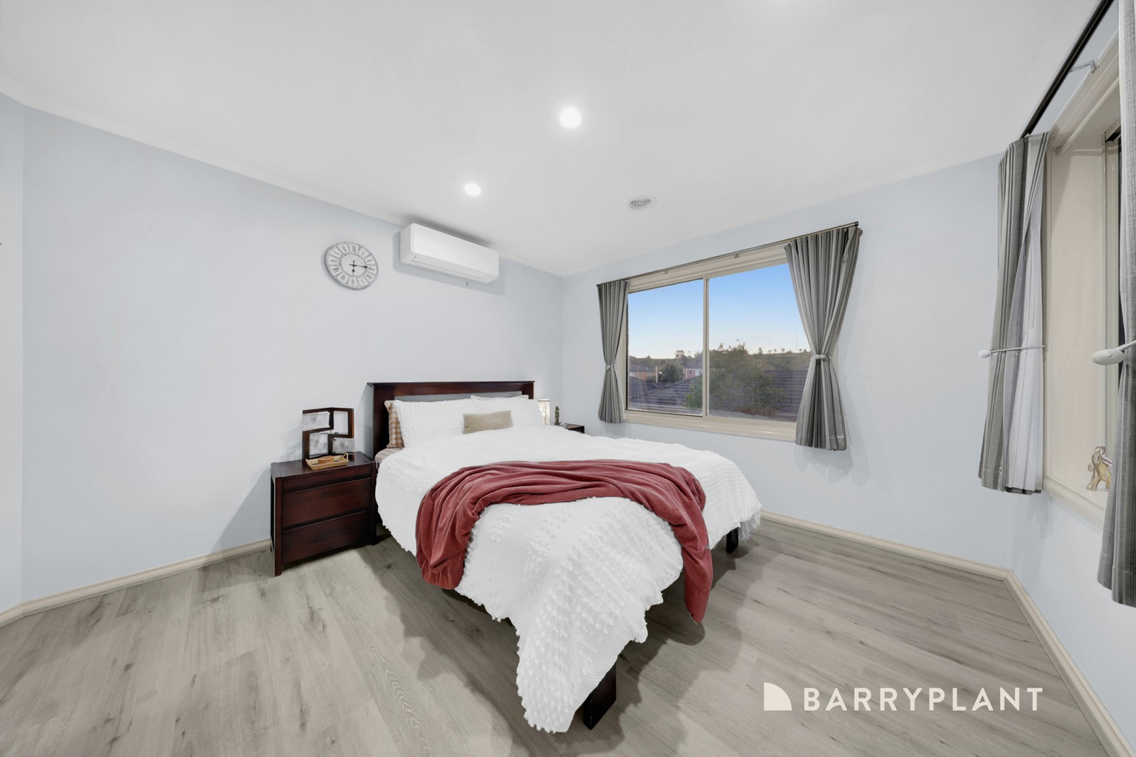 1 Saville Place, South Morang, VIC 3752, South Morang - Thumbnail 5