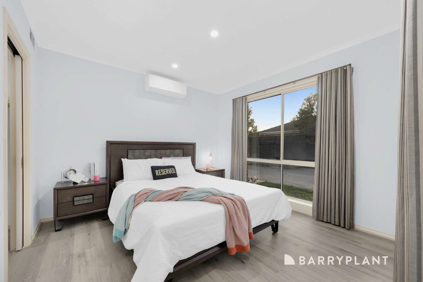 1 Saville Place, South Morang, VIC 3752, South Morang - Thumbnail 6