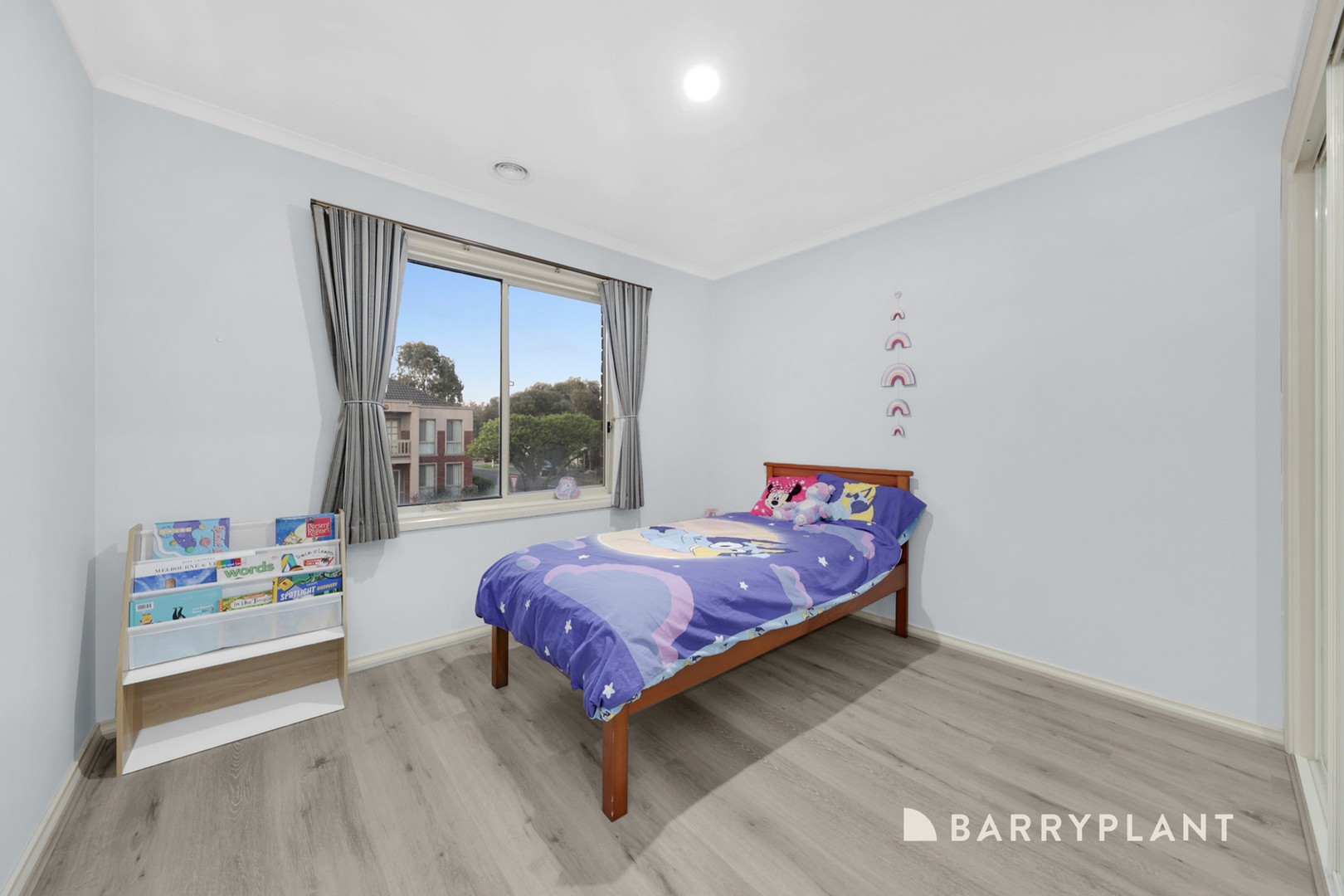 1 Saville Place, South Morang, VIC 3752, South Morang - Thumbnail 7