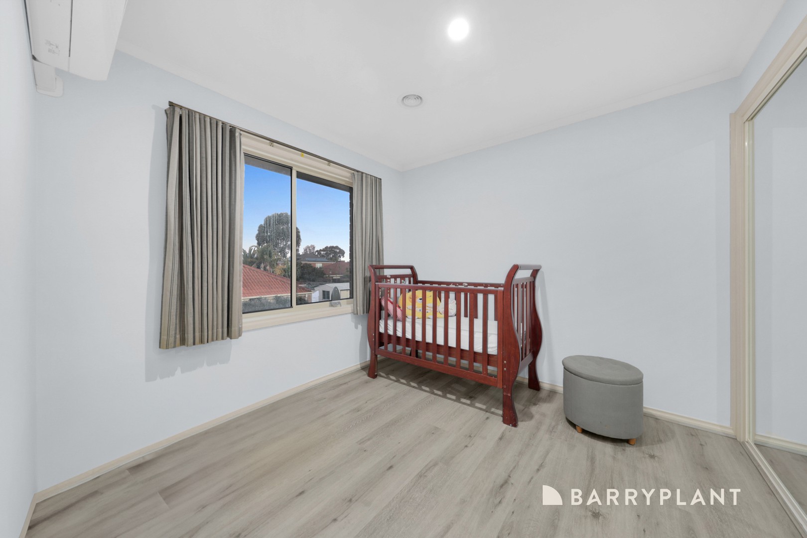 1 Saville Place, South Morang, VIC 3752, South Morang - Thumbnail 8