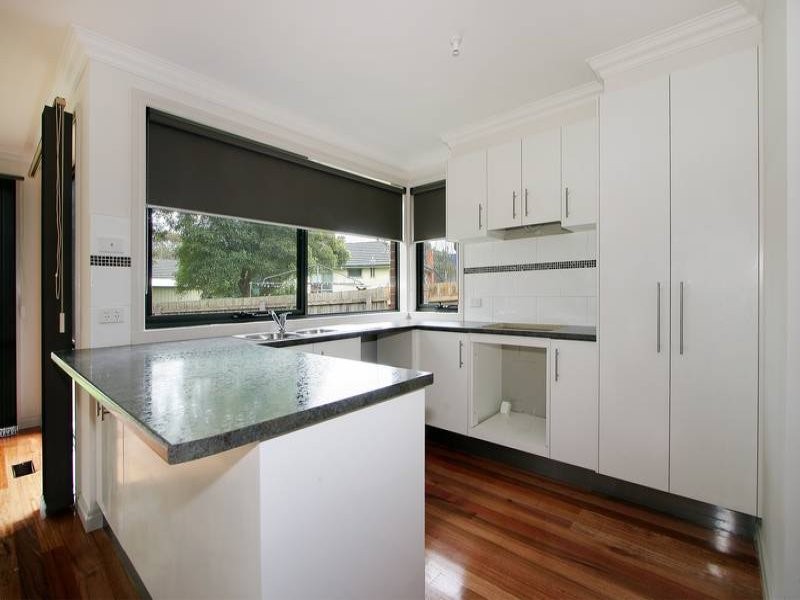 1 Seares Drive, Ringwood East, VIC 3135, Ringwood East - Thumbnail 3