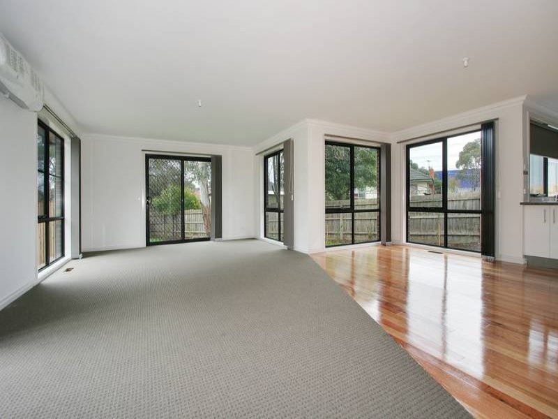 1 Seares Drive, Ringwood East, VIC 3135, Ringwood East - Thumbnail 4