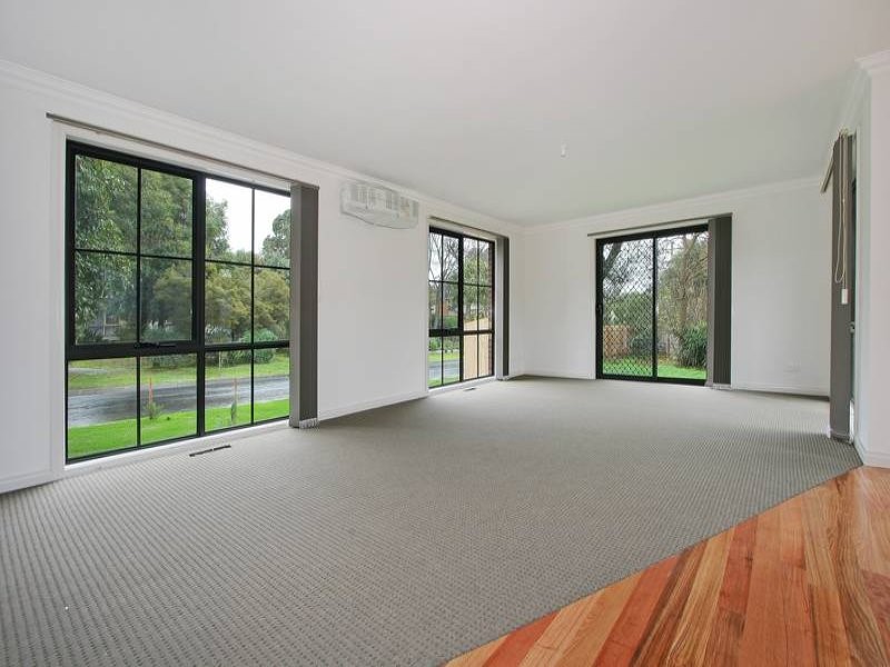 1 Seares Drive, Ringwood East, VIC 3135, Ringwood East - Thumbnail 6