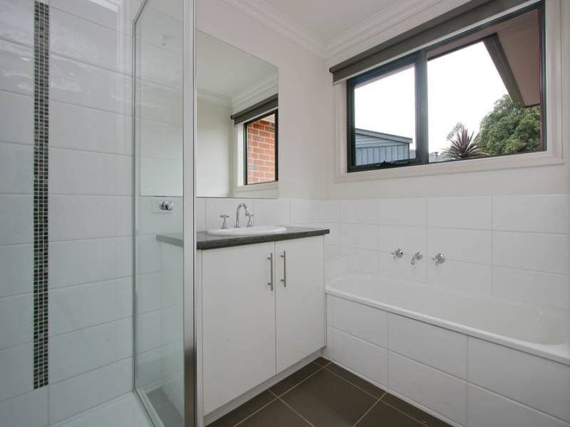 1 Seares Drive, Ringwood East, VIC 3135, Ringwood East - Thumbnail 7