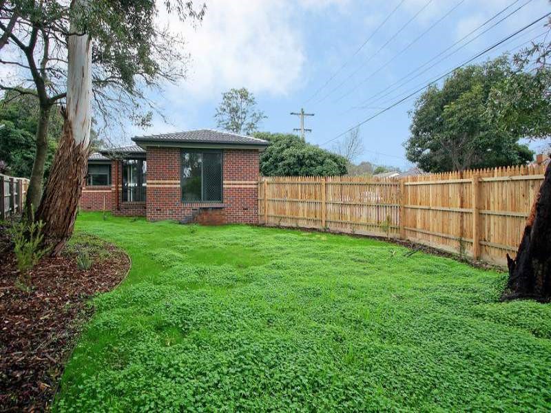 1 Seares Drive, Ringwood East, VIC 3135, Ringwood East - Thumbnail 8