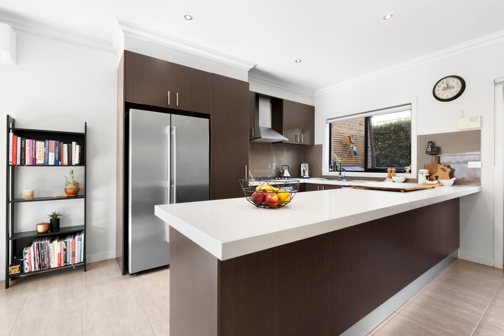 1 Seddon Place, Caroline Springs, VIC 3023, Caroline Springs - Thumbnail 3
