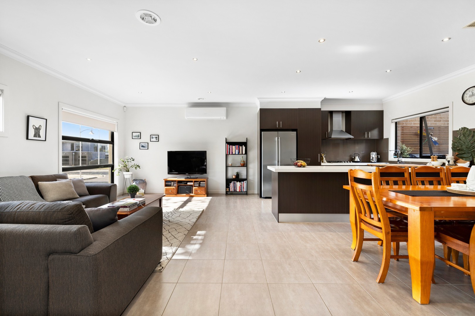 1 Seddon Place, Caroline Springs, VIC 3023, Caroline Springs - Thumbnail 5